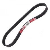 MASTER-SPORT MULTILINE BELT