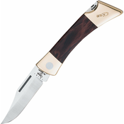 Case Cutlery XX Changer Rosewood