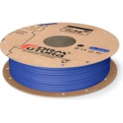Formfutura EasyFil™ ABS temnomodra - 1,75 mm