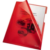 MAPA PVC L BENE 20500 KOMPAKTNA