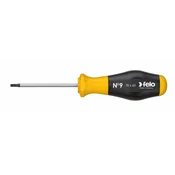 Šrafciger Felo No. 9 TORX TX8 x 60 90808340