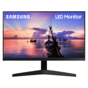 Samsung LF22T350FHRXEN 22 FullHD IPS LED monitor