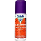 Nikwax impregnacija Ski Skin Proof, 125 ml