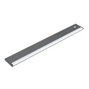 Yeelight Yeelight Ultra tanek senzor gibanja za omaro A30