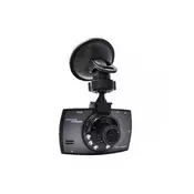 VELTEH Auto DVR kamera 828 FULL HD