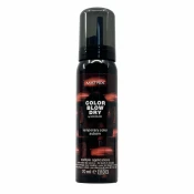 Matrix SoColor Color Blow Dry 70 ml privremena boja za kosu Auburn