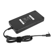 Polnilec za prenosnike Acer, 280W/19,5V/14,36A/5,5mm x 1,7mm
