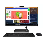 Lenovo AIO 3 24IAP7 F0GH00G8RI