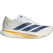 adidas Tenisice za trčanje Adizero SL 2