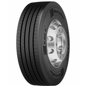 CONTINENTAL letne gume 295/30R21 102Y XL FR SportContact 7
