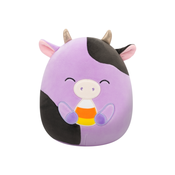 SQUISHMALLOWS Kravička - Alexia