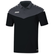 Polo majica jako champ 2.0 polo-shirt kids