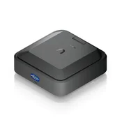 Ubiquiti AirWire WLAN 5800 Mbit/s