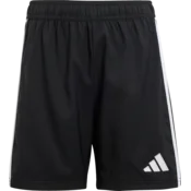 Kratke hlače adidas TASTIGO25 SHO Y