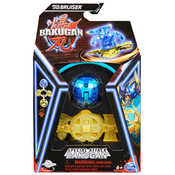 Set za igru Bakugan - Special Attack Bruiser