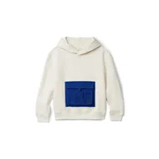 Otroški pulover Calvin Klein Jeans