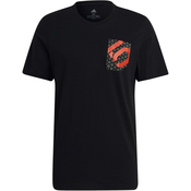 adidas 5.10 Botb Tee