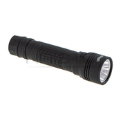 Walther Everyday Flashlight C3 Rechargeable –  – ROK SLANJA 7 DANA –