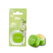 shumee Balzam za ustnice, Mojito, 6,2 ml EcoSoft, LIPPY