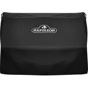 Napoleon Prevleka za vgradni plinski žar