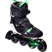 Mens Inline Skates K2 VO2 90 BOA M