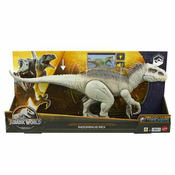 Figurice Mattel HNT63 Dinosaur