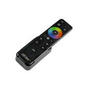 LED line LED line daljinski upravljalnik VARIANTE za RGB/RGBW LED trakove (brez sprejemnika, primeren za 75035) [471338]