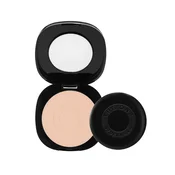Oriflame THE ONE Everlasting puder v prahu - lahek 10 g