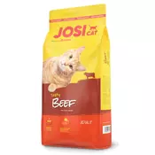 Josera JosiCat Beef - granule 28/9 - hrana za macke govedina 10kg