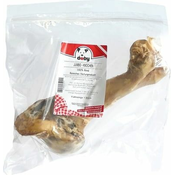 Doby Jumbo goveja kost