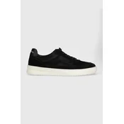 Superge iz semiša Filling Pieces