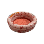 SWIM ESSENTIALS dječji bazen Crab 60 cm