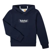 Timberland Puloverji NECA Modra