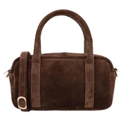 Charm London Sevilla 25370 Brown
