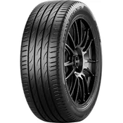 PIRELLI celoletna pnevmatika 255/35R19 96Y POWERGY 2 AS
