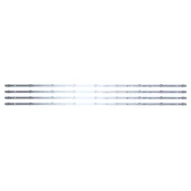 ES-3068, ADLER 50AE8000S LED TRAKE