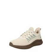 Skechers Muške patike Bobs Geo, Bež