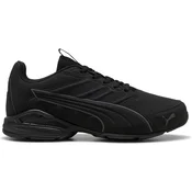 Puma Muške patike Electro SL