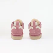 UGG LOWMEL Rožnata