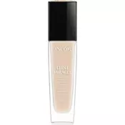 Lancôme Teint Miracle posvjetljujuci puder SPF 15 nijansa 010 Beige Porcelaine 30 ml