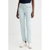 Traperice Levis 724 HIGH RISE STRAIGHT