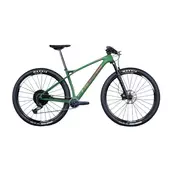 Bicikl Lapierre PRORACE CF 7.9 C2