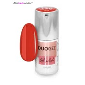 DUOGEL trajni lak, 6 ml, barva 296, Liebe