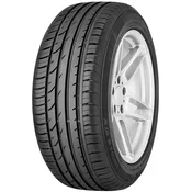 Continental ContiPremiumContact 2 ( 205/60 R16 96H XL Conti Seal )