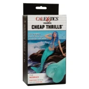Cal Exotics – Cheap Thrills Fantasy - The Mermaid