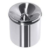 CONTACTO degustacijska posoda, prostornina: 1,00 litra, 140 mm, premer: 115 mm.