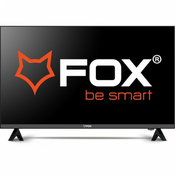 FOX LED TV 32AOS450E