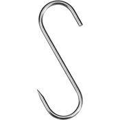 kavlji za meso 3 kosi 14 cm Giesser Messer