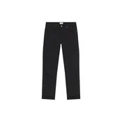 WRANGLER Kavbojke Larston mornarska