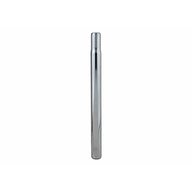CEV SEDIŠTA CELIK 28,6x300mm 1,4T CP